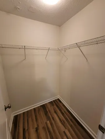 $1,250 | 3000 South Adams Street, Unit 214, Tallahassee, FL 32301