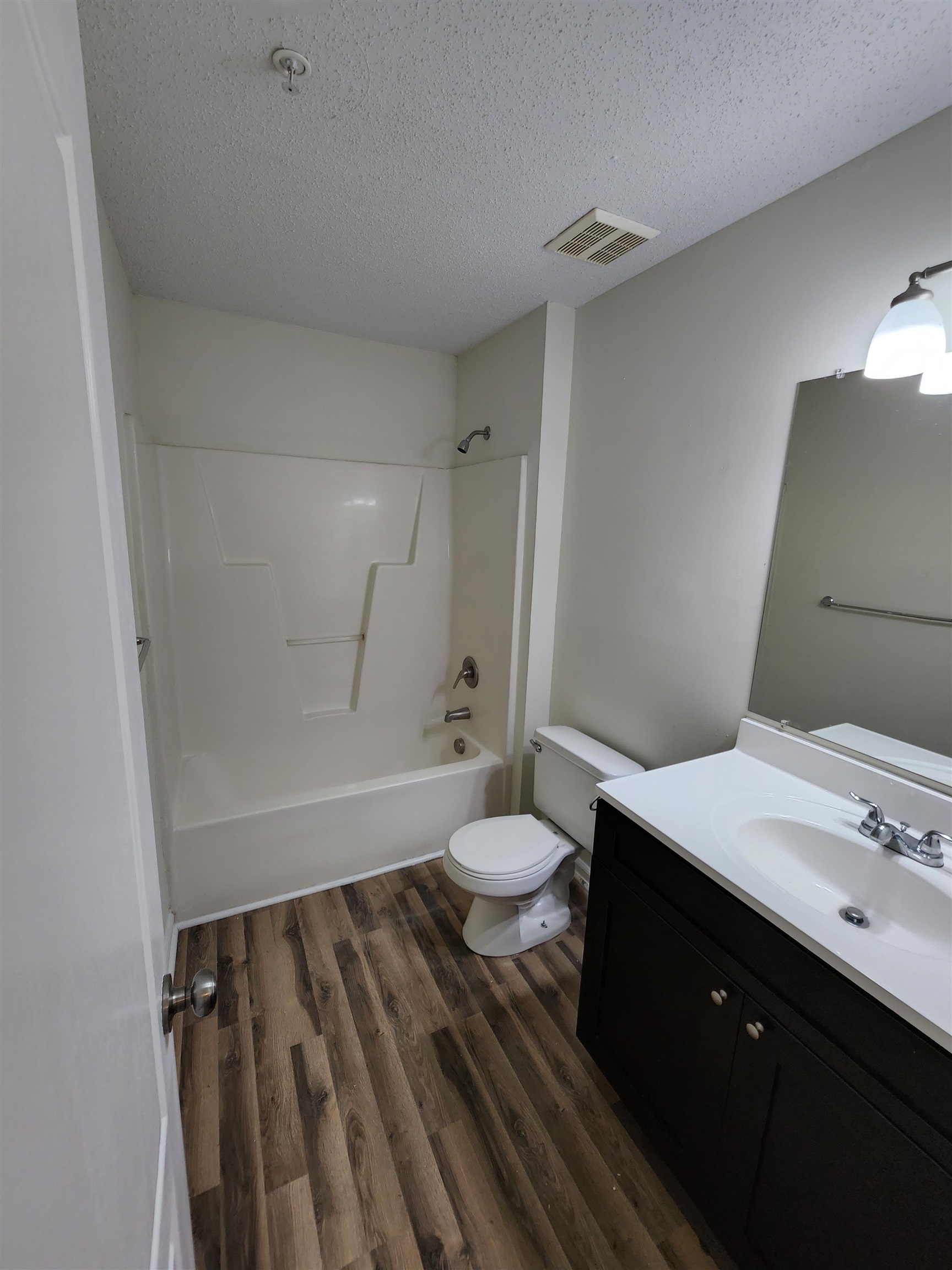 3000 South Adams Street, Unit 214 Tallahassee, FL 32301 - Photo 18 of 36