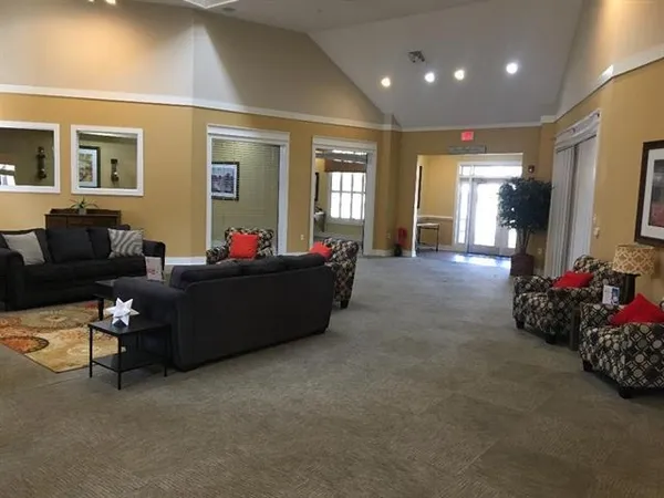 $1,250 | 3000 South Adams Street, Unit 214, Tallahassee, FL 32301