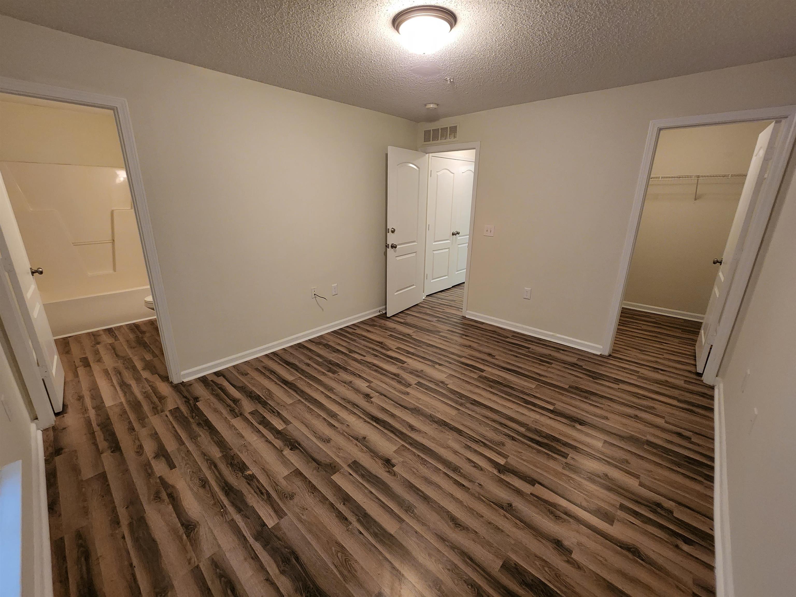 3000 South Adams Street, Unit 214 Tallahassee, FL 32301 - Photo 25 of 36