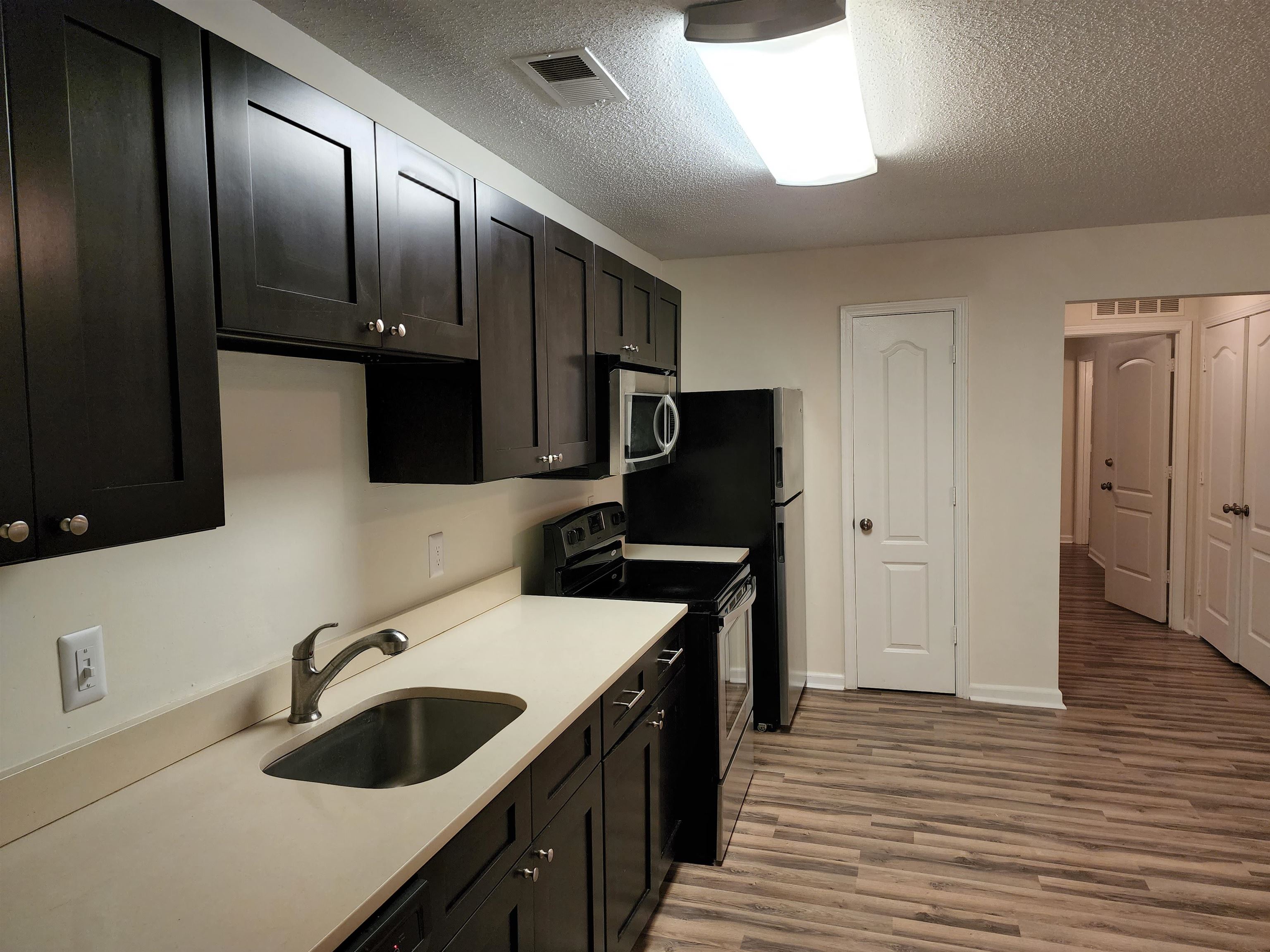 3000 South Adams Street, Unit 214 Tallahassee, FL 32301 - Photo 30 of 36