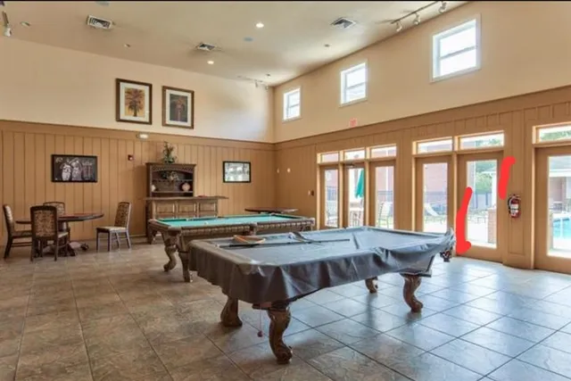 $1,250 | 3000 South Adams Street, Unit 214, Tallahassee, FL 32301