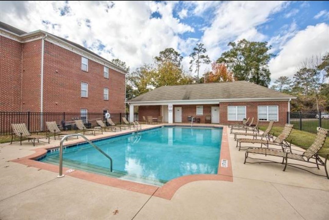 3000 South Adams Street, Unit 214 Tallahassee, FL 32301 - Photo 7 of 36