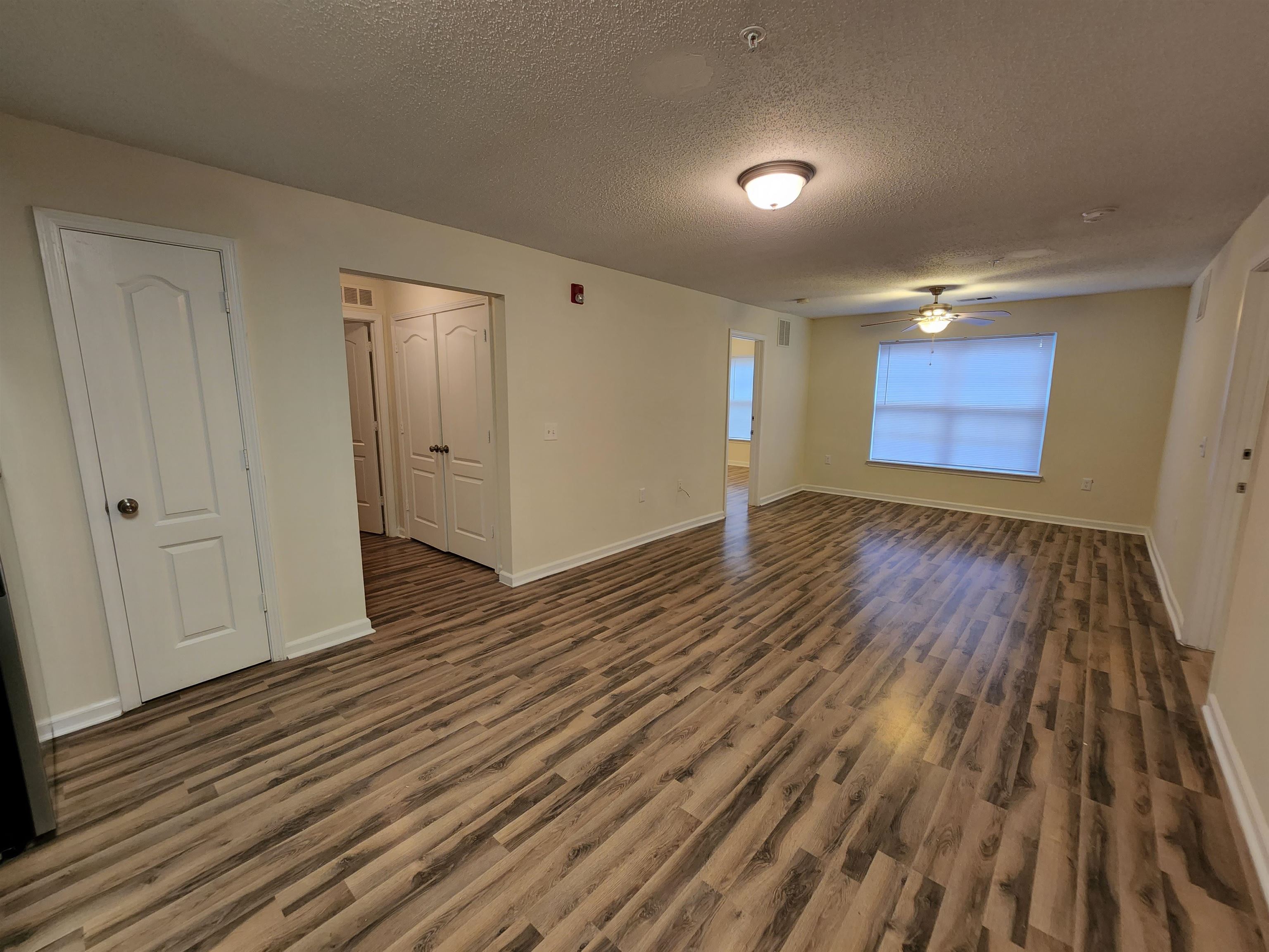 3000 South Adams Street, Unit 214 Tallahassee, FL 32301 - Photo 8 of 36