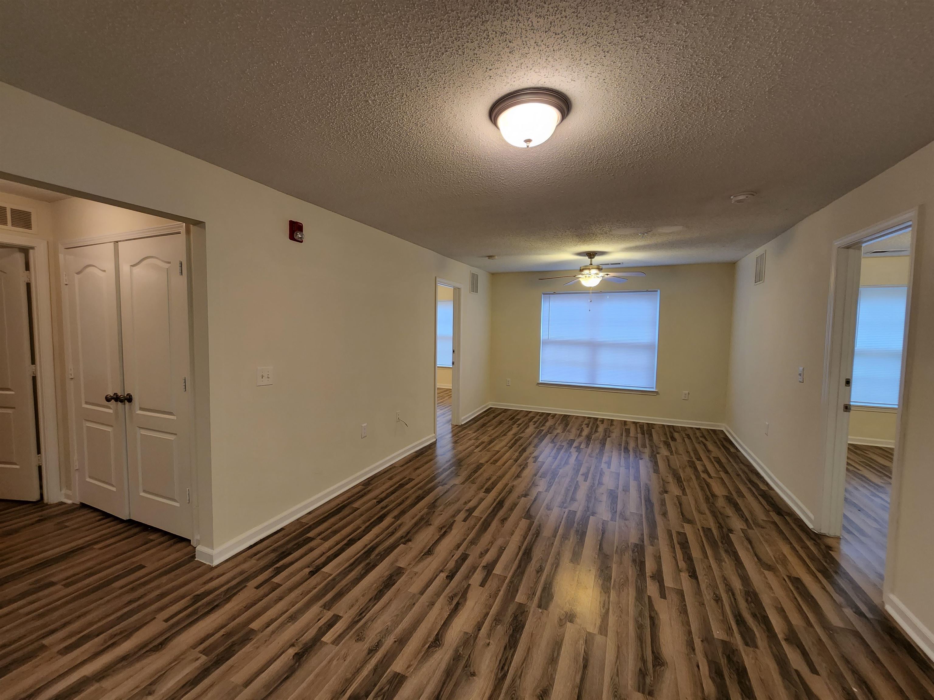 3000 South Adams Street, Unit 214 Tallahassee, FL 32301 - Photo 9 of 36