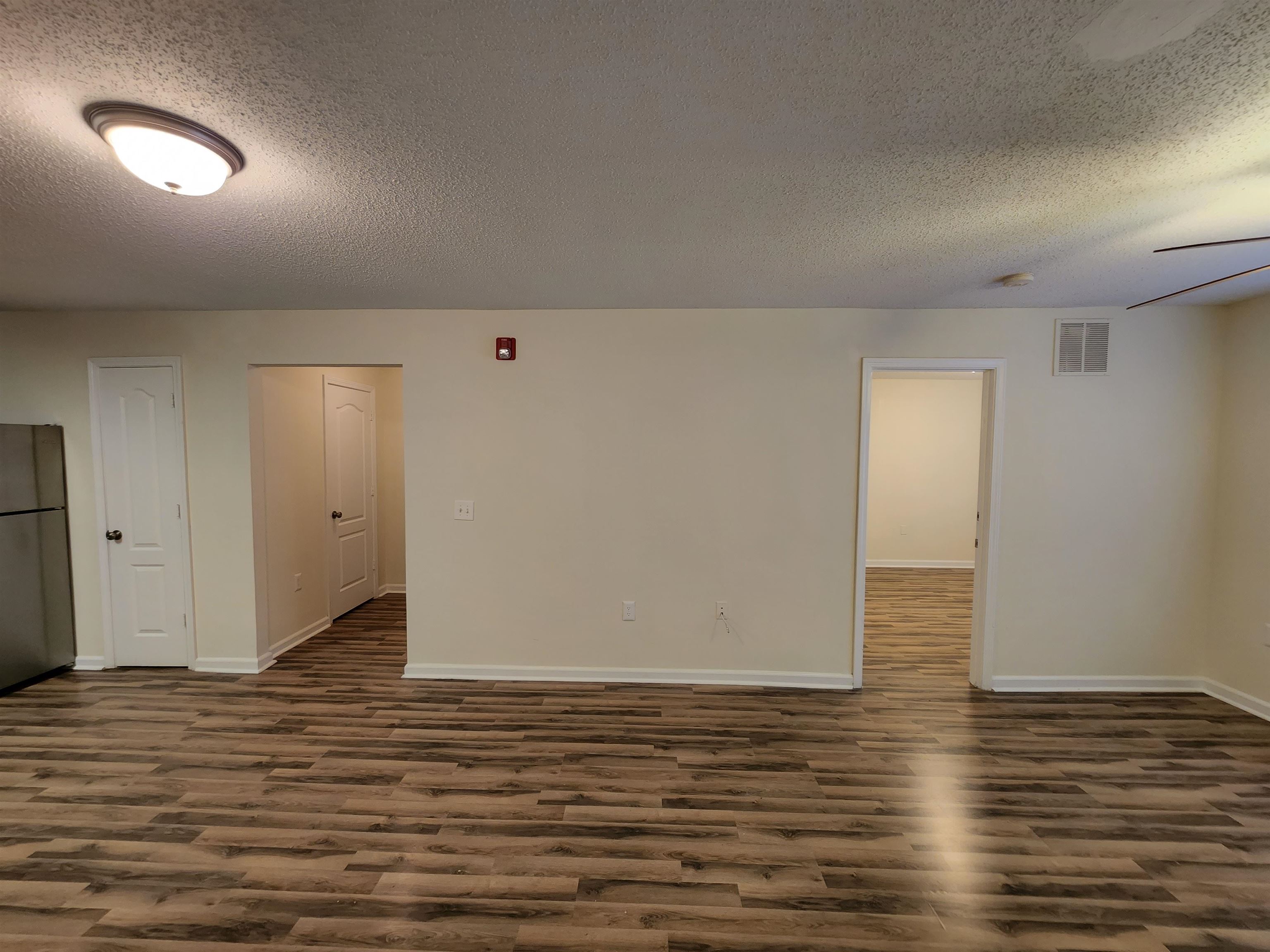 3000 South Adams Street, Unit 214 Tallahassee, FL 32301 - Photo 10 of 36