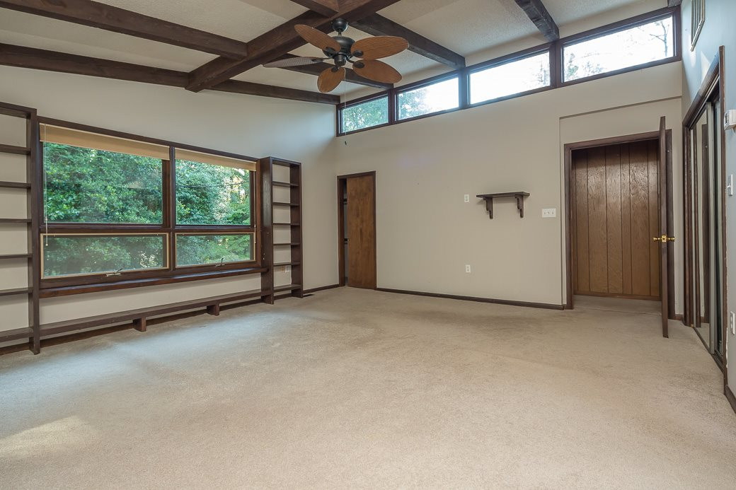 5305 Lead Mine Road Raleigh, NC 27612 - Photo 13 of 25 Photo 13