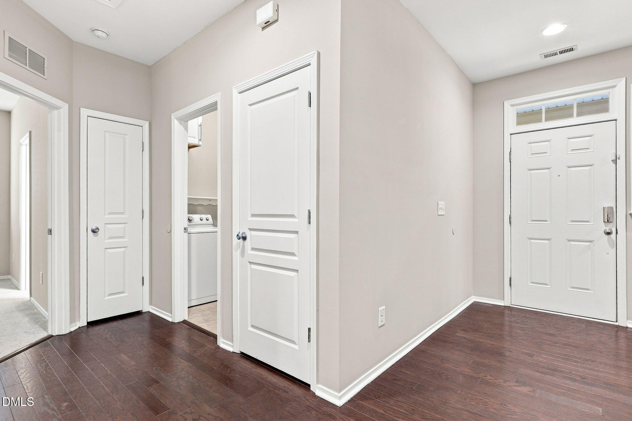 132 Daneborg Road Durham, NC 27703 - Photo 12 of 32 IMG_4195
