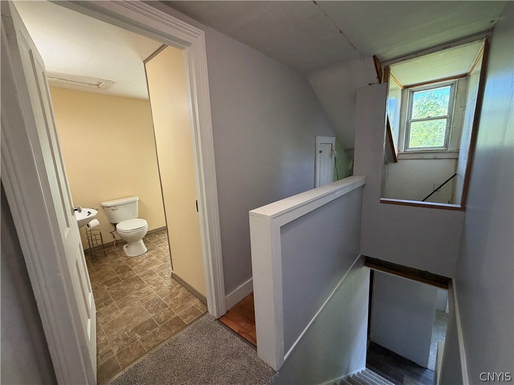 1031 County Rte 29 Scriba, NY 13126 - Photo 24 of 24