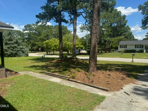 $205,000 | 1706 Carter Baron Place, Fayetteville, NC 28304