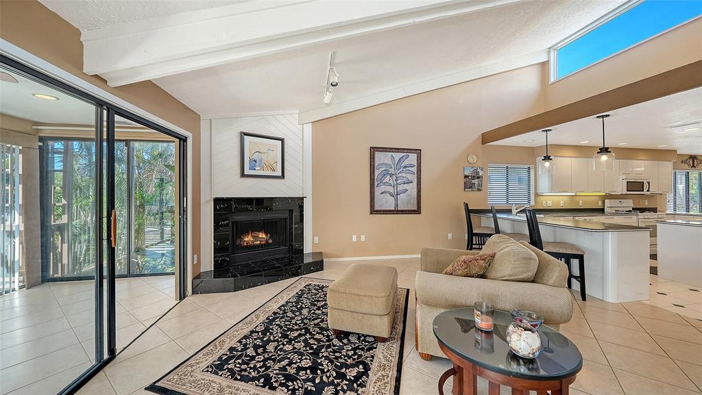 3131 Bayou Sound Longboat Key, FL 34228 - Photo 18 of 43