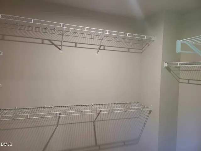 a view of utility room