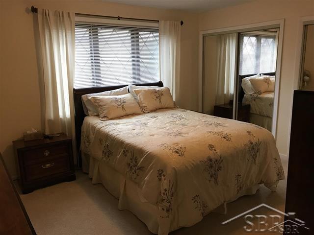 7321 Maple Road Frankenmuth, MI 48734 - Photo 15 of 23 31316403-14.JPG