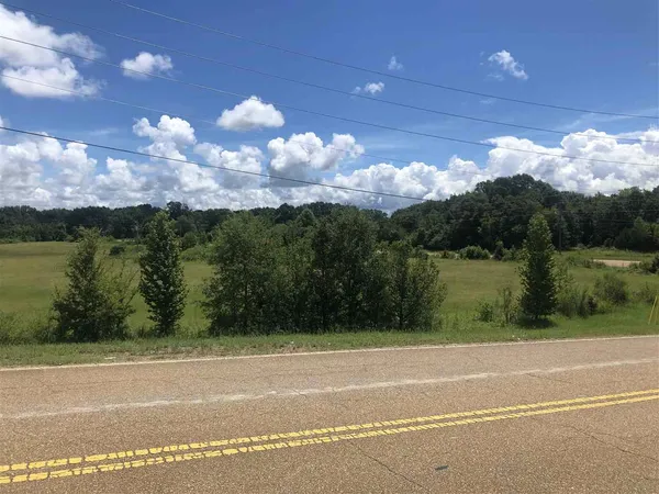 $990,663 | 0 Nissan Drive, Madison, MS 39110