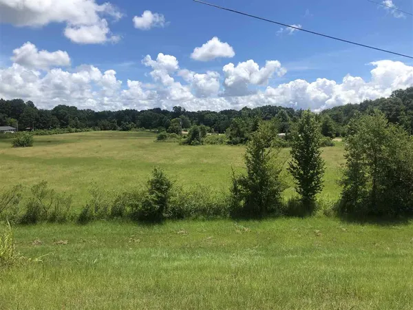 $990,663 | 0 Nissan Drive, Madison, MS 39110