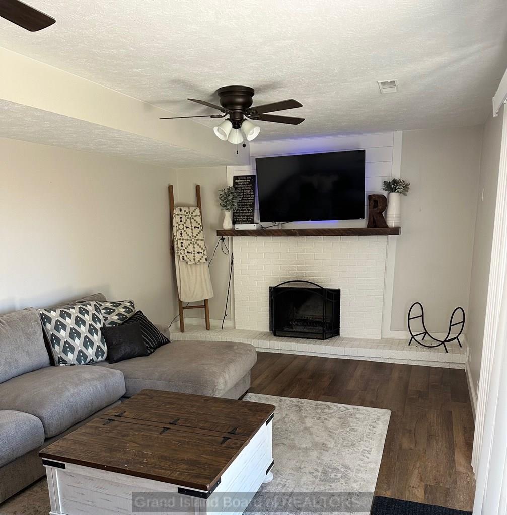 3536 Alda Road South Alda, NE 68810 - Photo 21 of 29 Gallery Image 21