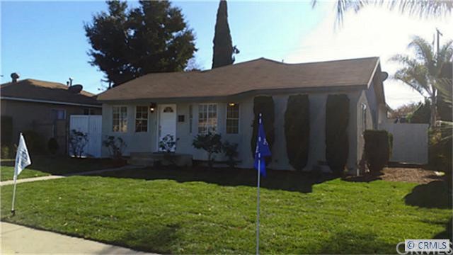 10244 Foster Road Bellflower, CA 90706 - Photo 1 of 1 Welcome to 10244 Foster Road