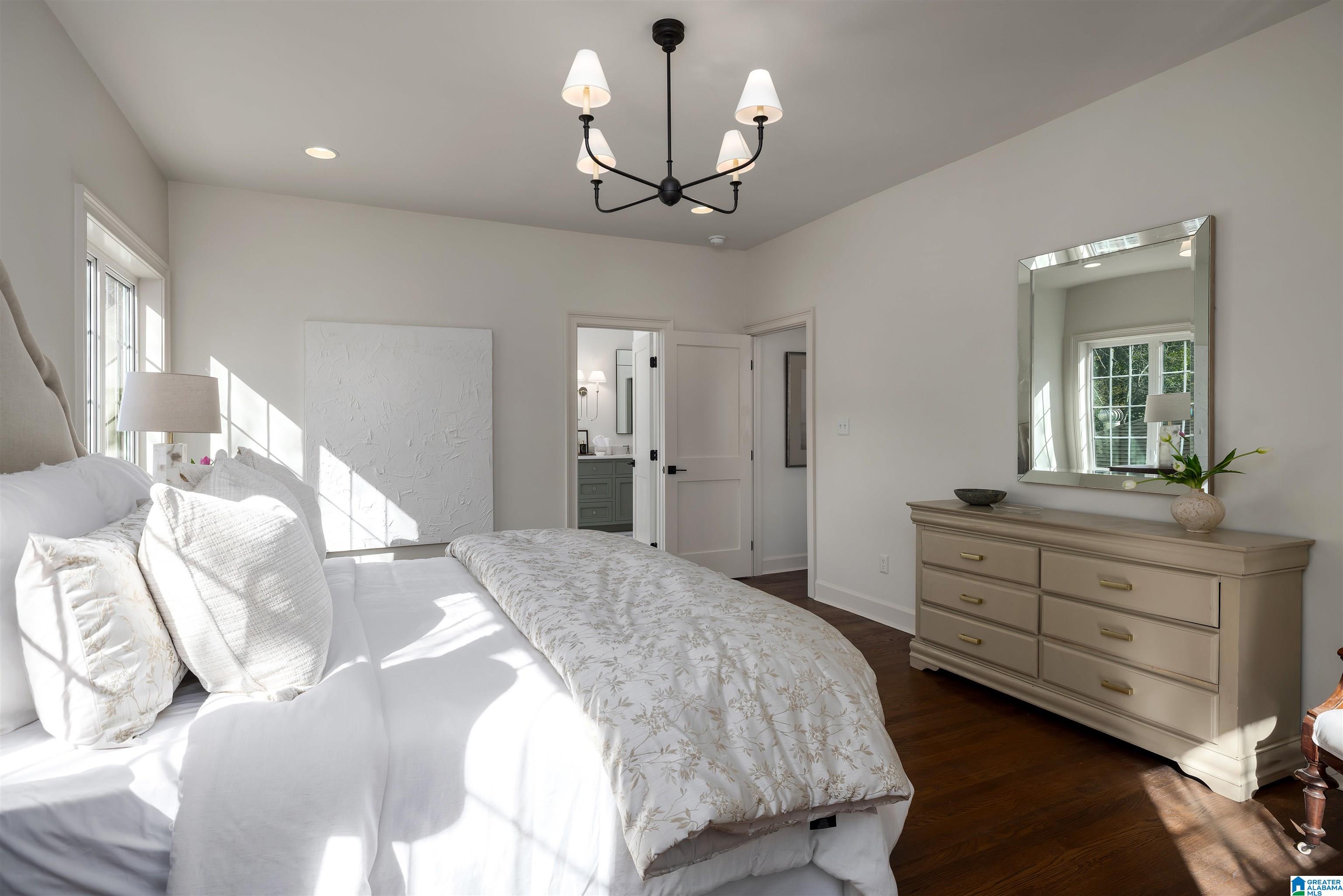 3112 Whitehall Road Birmingham, AL 35209 - Photo 41 of 84