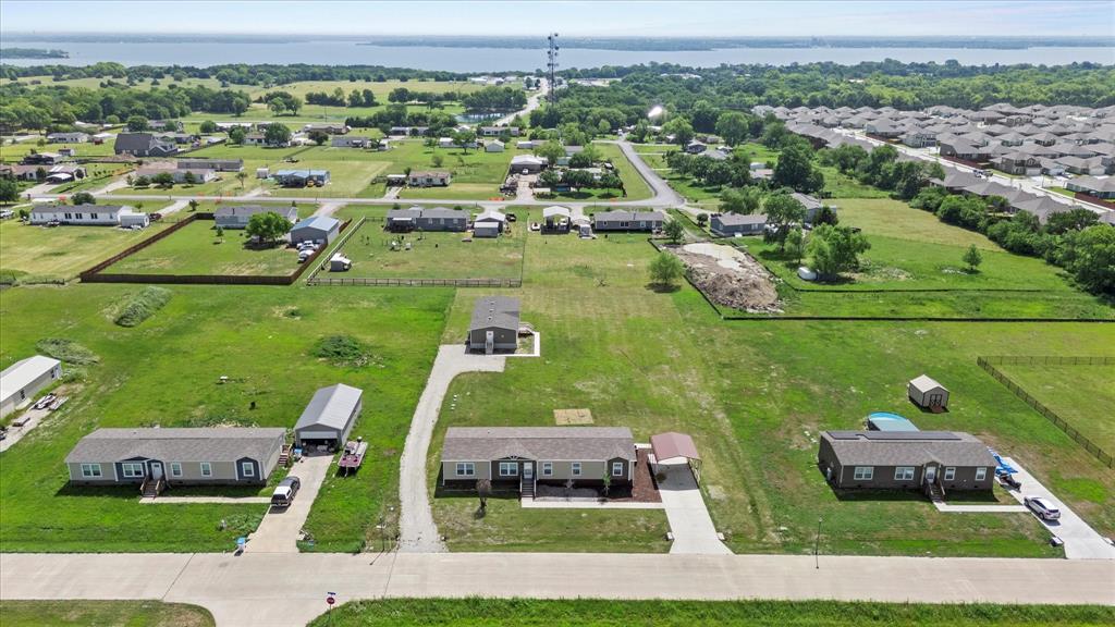6007 Washington Road Princeton, TX 75407 - Photo 1 of 1 Gallery Image 1