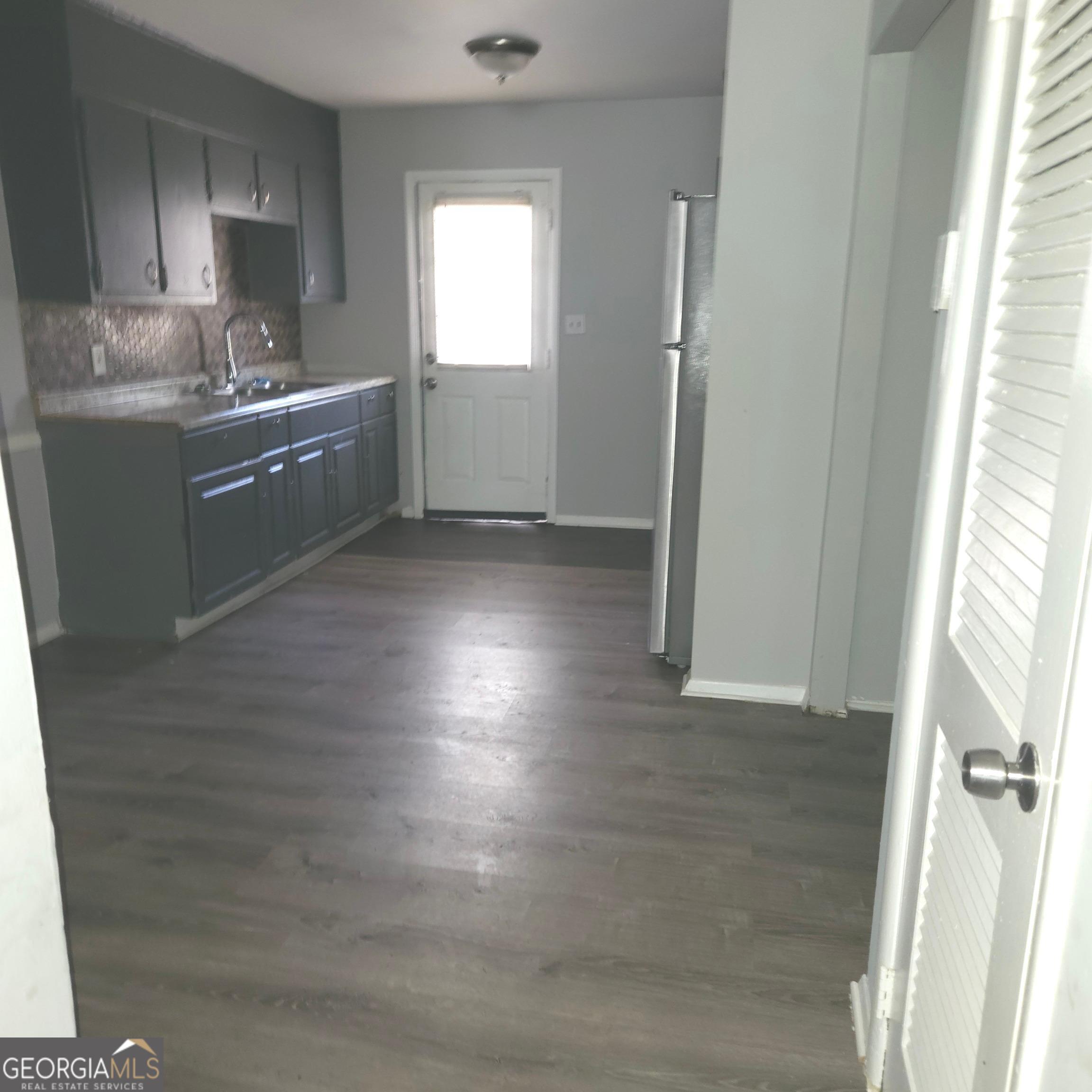 1980 Stanton Road, Unit 10 Atlanta, GA 30344 - Photo 2 of 9