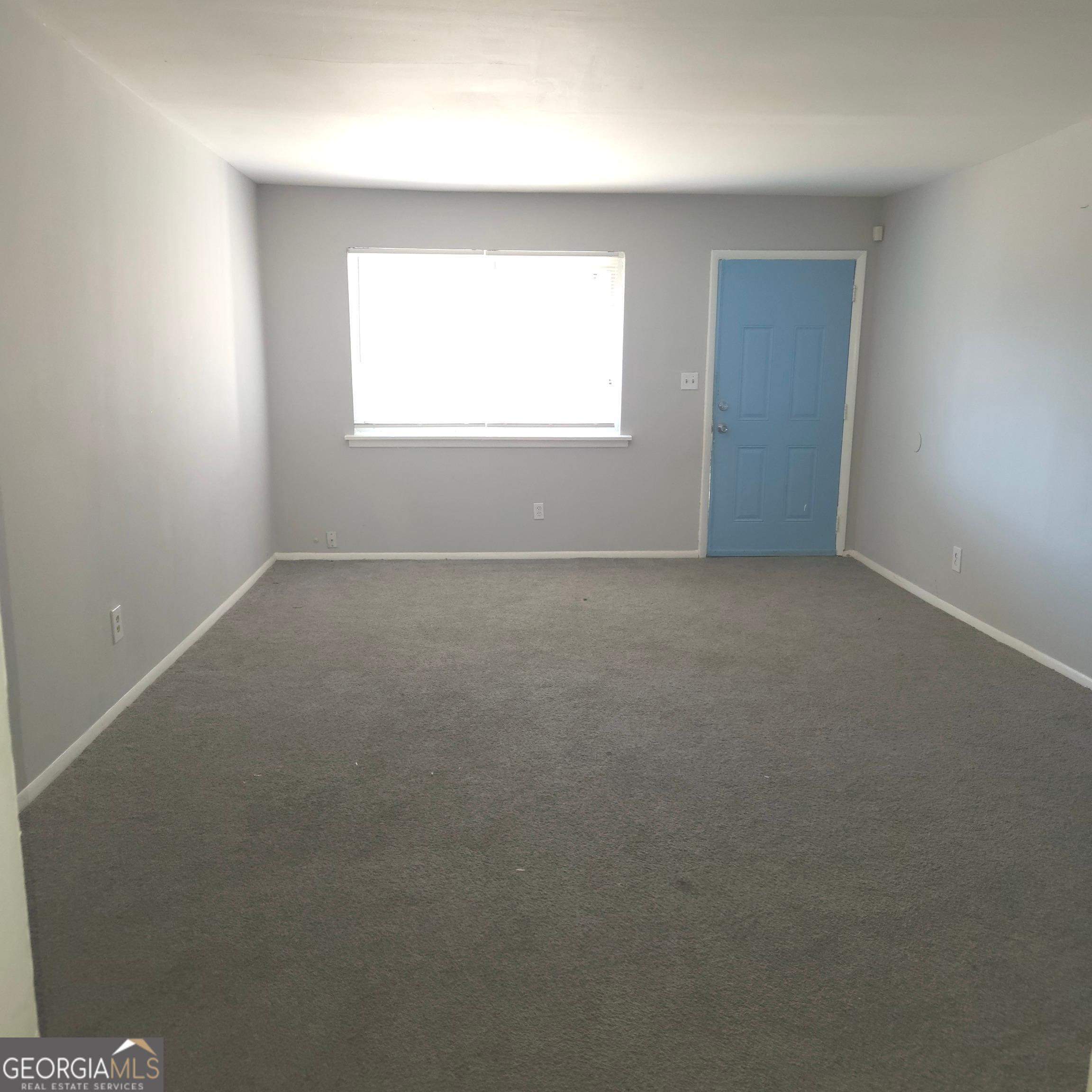 1980 Stanton Road, Unit 10 Atlanta, GA 30344 - Photo 3 of 9