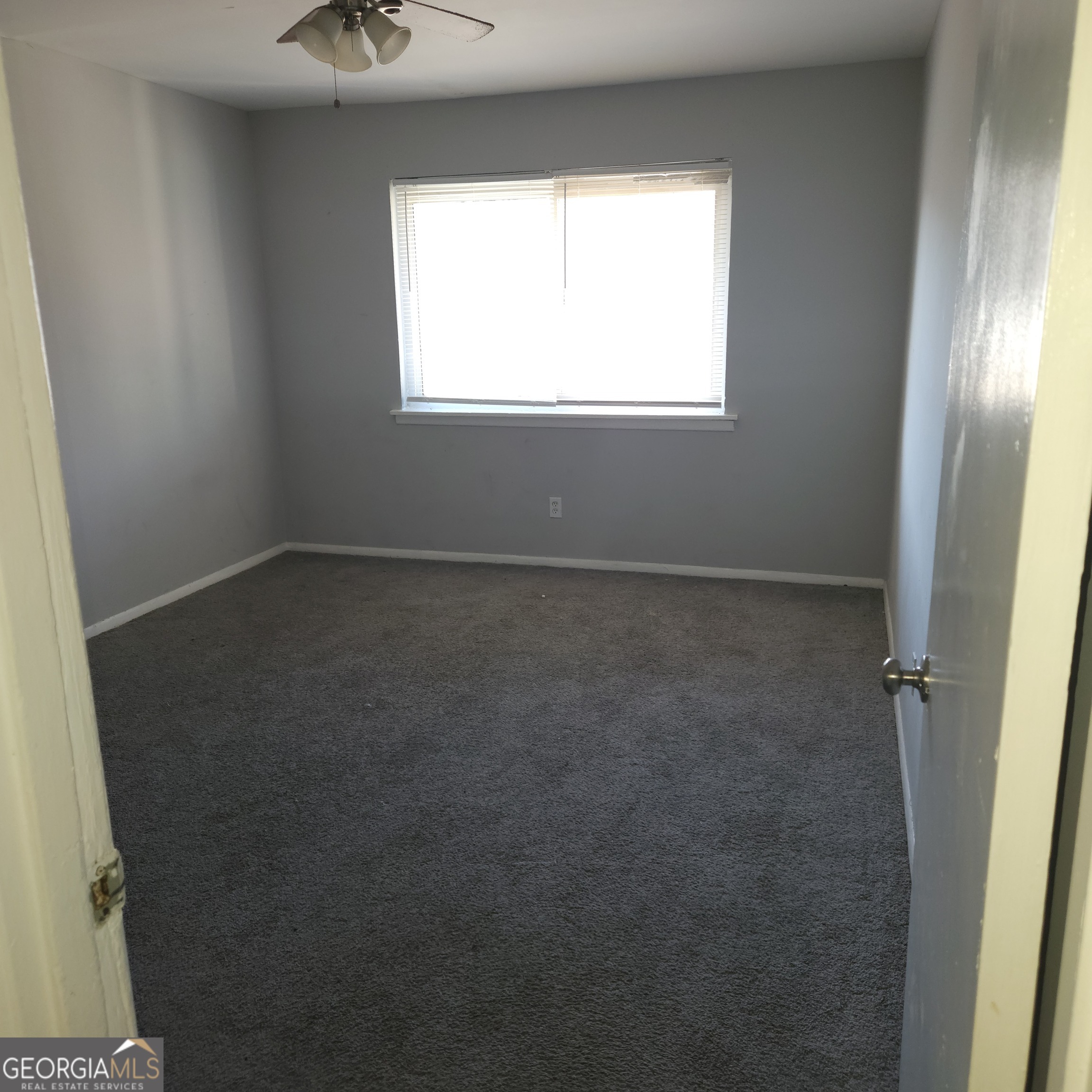 1980 Stanton Road, Unit 10 Atlanta, GA 30344 - Photo 4 of 9