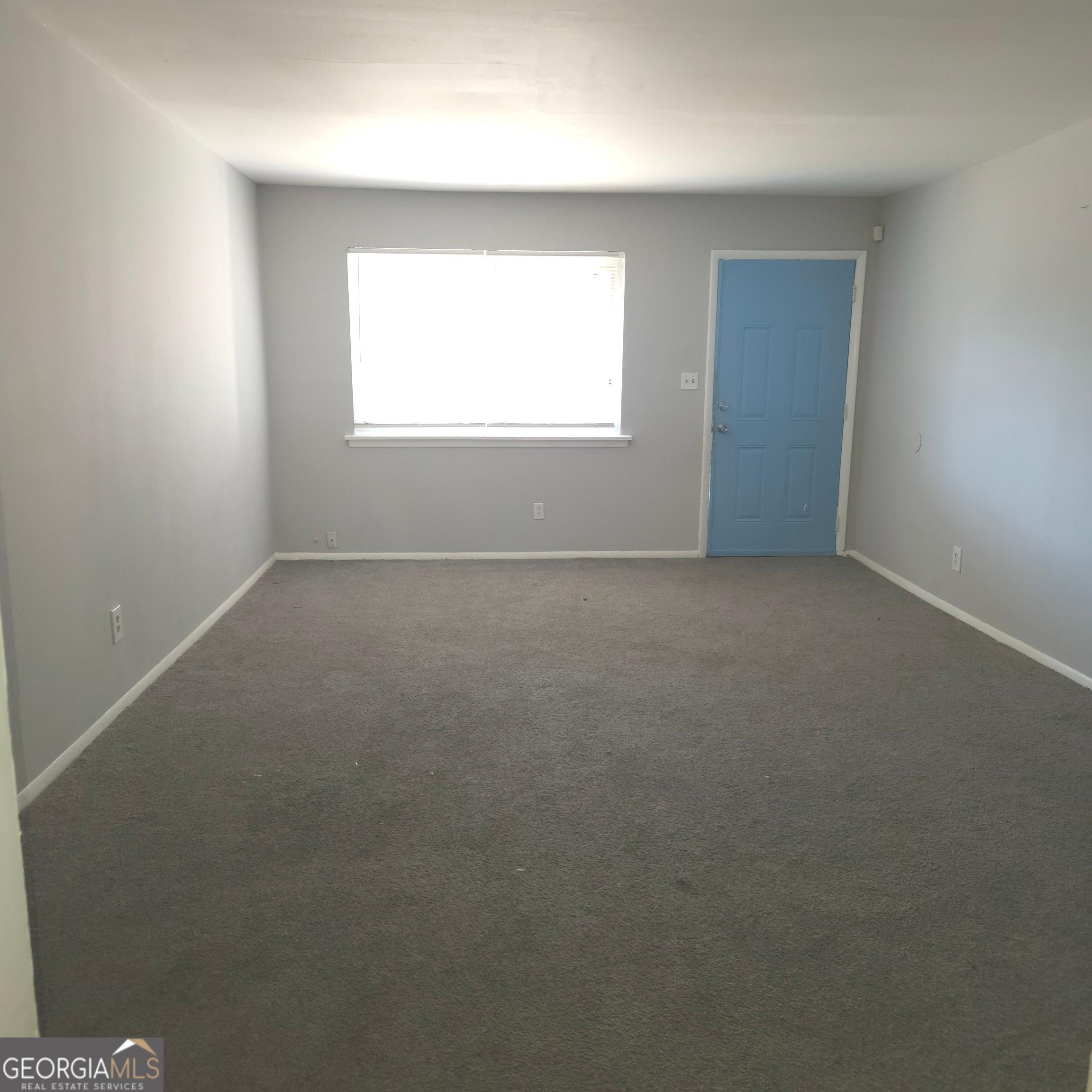 1980 Stanton Road, Unit 10 Atlanta, GA 30344 - Photo 5 of 9