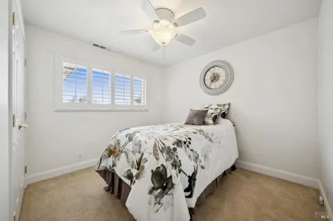 $879,000 | San Pablo, CA 94806