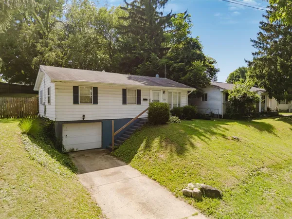 $205,000 | 307 Maud Avenue, Lancaster, OH 43130