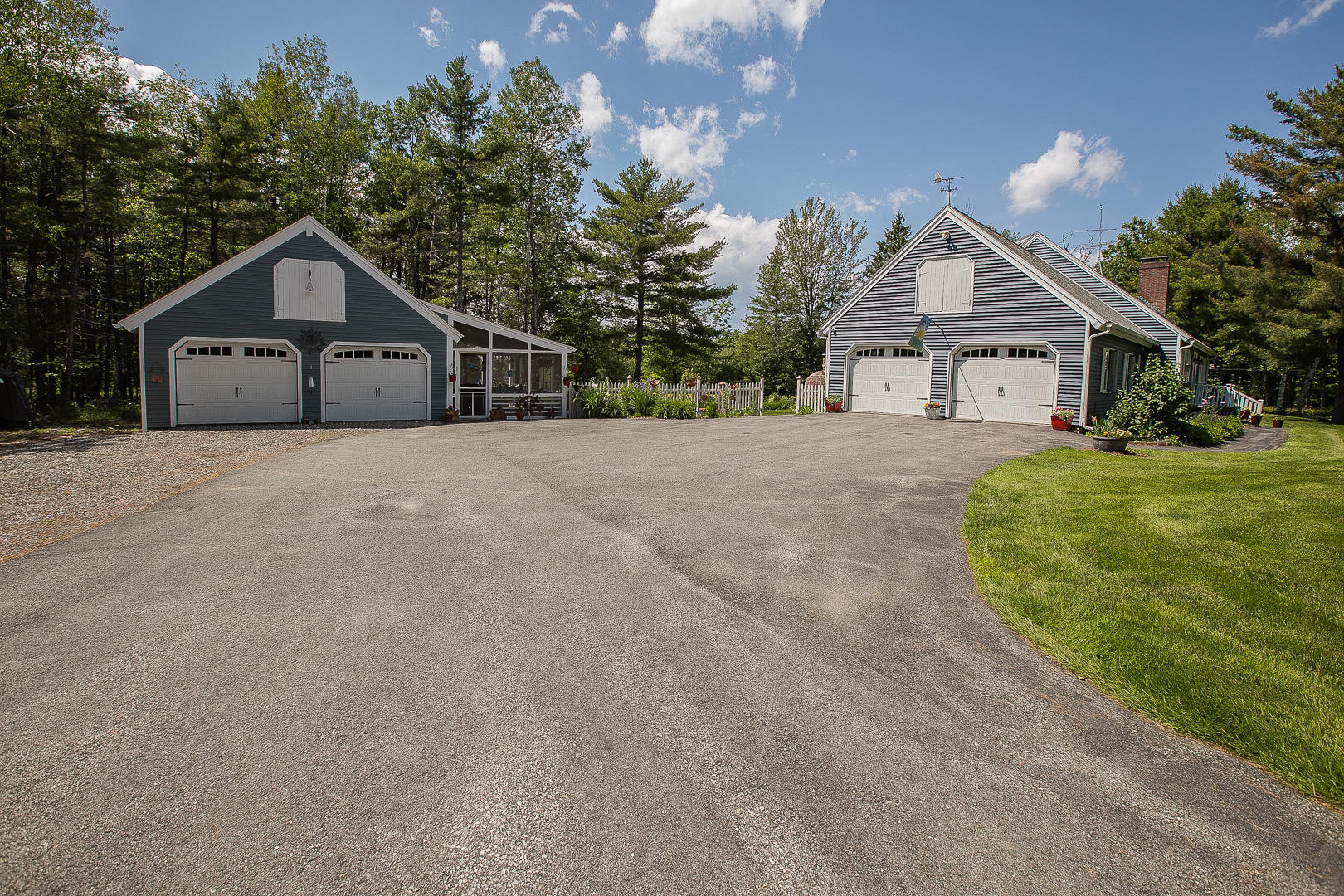 524 Mann Hill Road Holden, ME 04429 - Photo 63 of 72 68