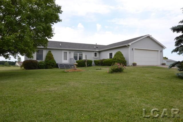 8900 East Monroe Road Britton, MI 49229 - Photo 29 of 29