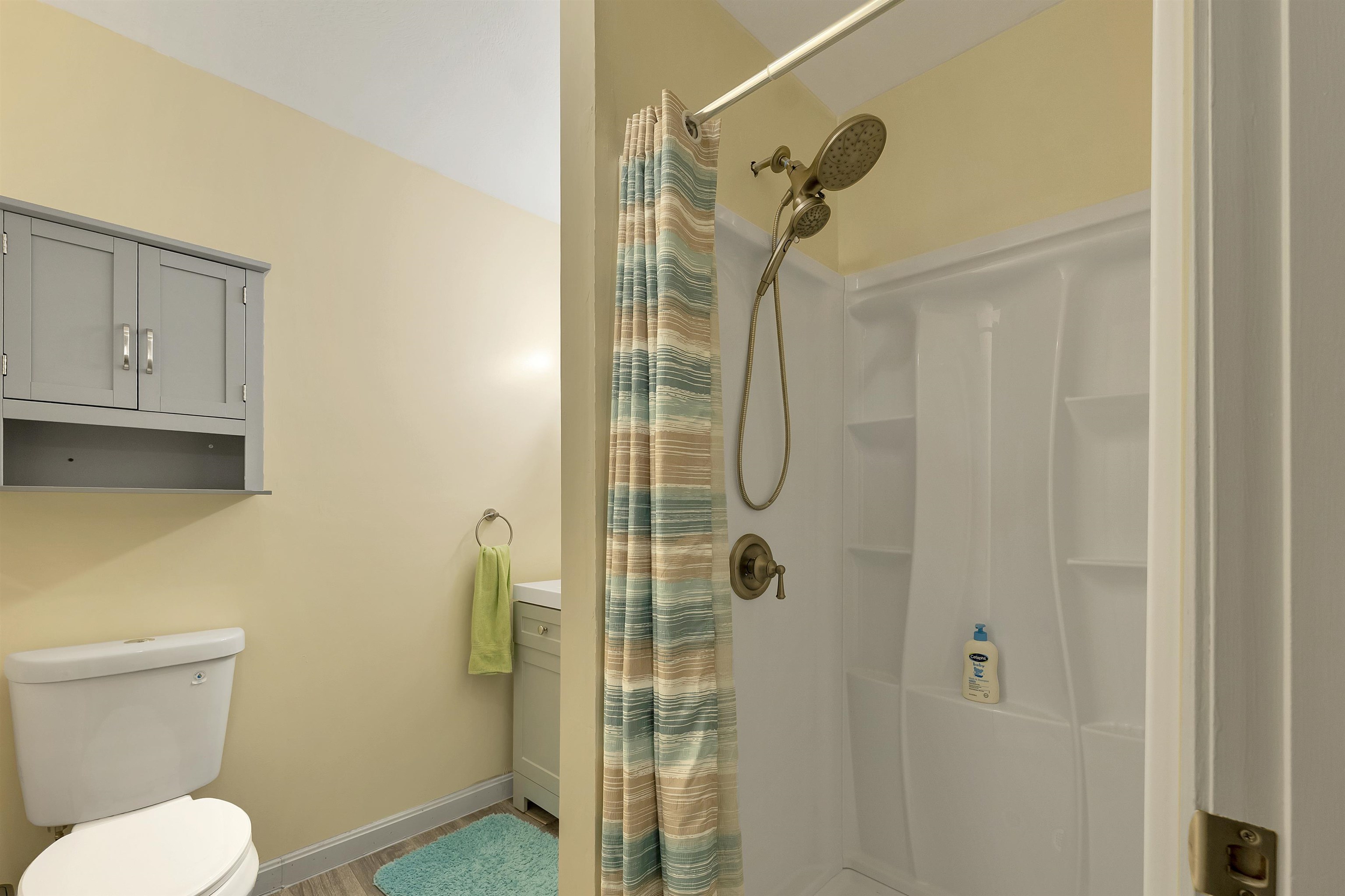 221 Webster Road, Unit 12B Conway, NH 03813 - Photo 19 of 27
