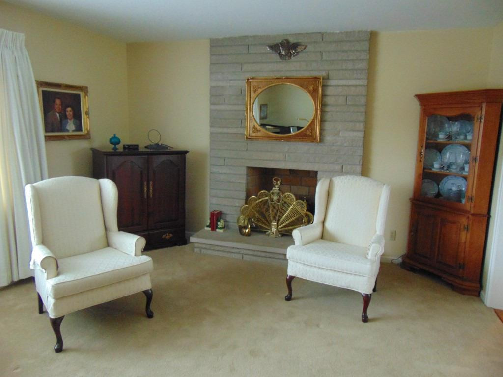 1681 Traveller Road Lexington, KY 40504 - Photo 11 of 32 Photo 11