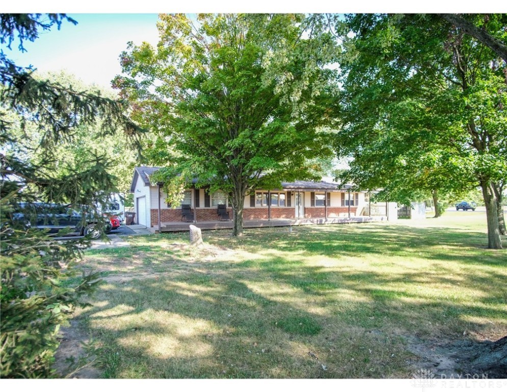 2250 Washington Jackson Road Eaton, OH 45320 - Photo 3 of 42 Gallery Image 3