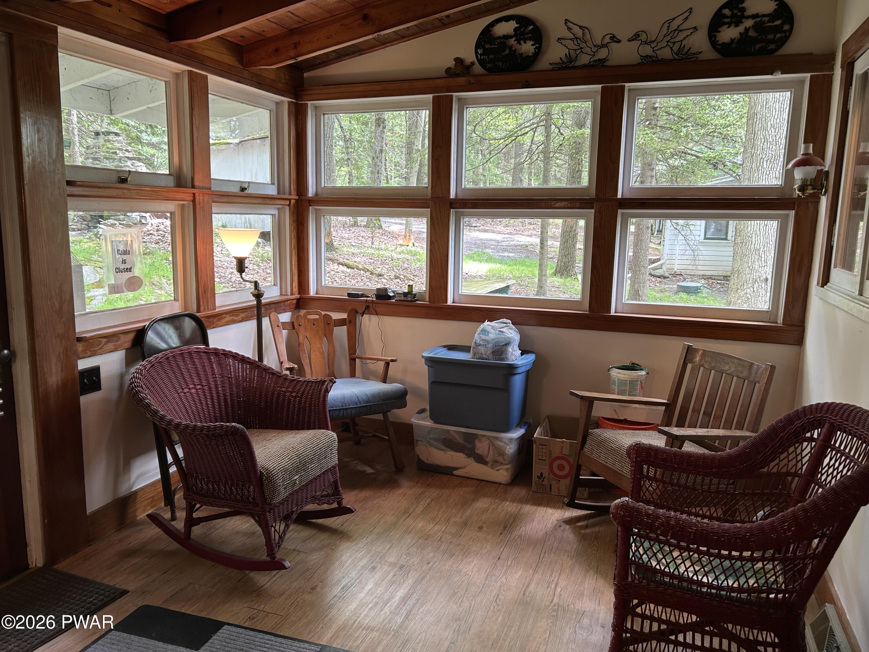 111 Ridgefield Point Road Greentown, PA 18426 - Photo 10 of 61