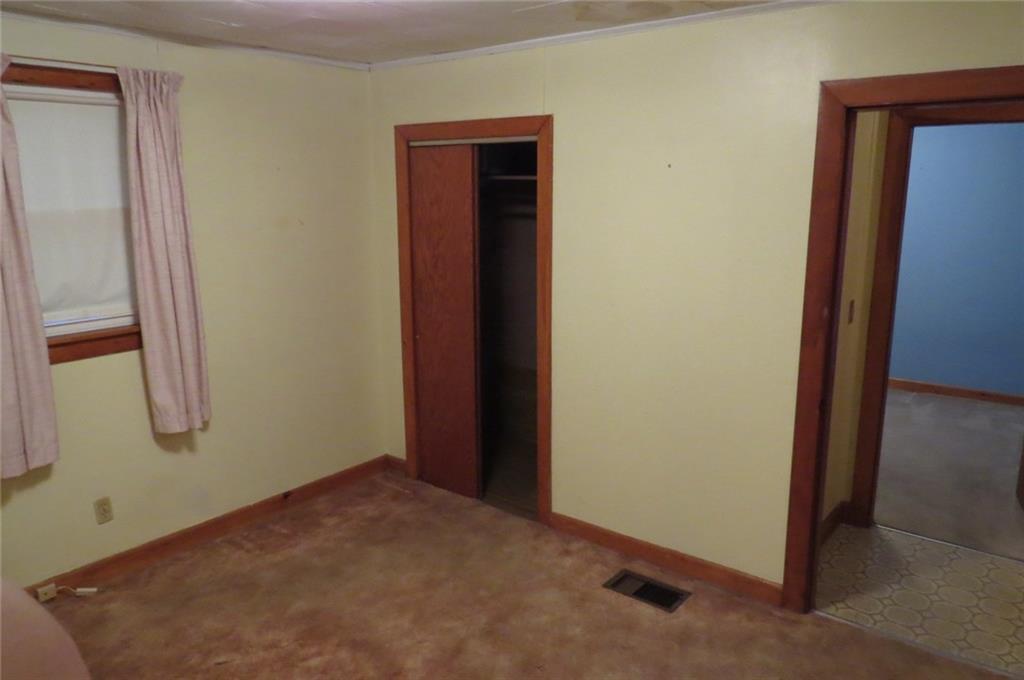 495 Main Road Eddington, ME 04428 - Photo 11 of 26 Master bedroom