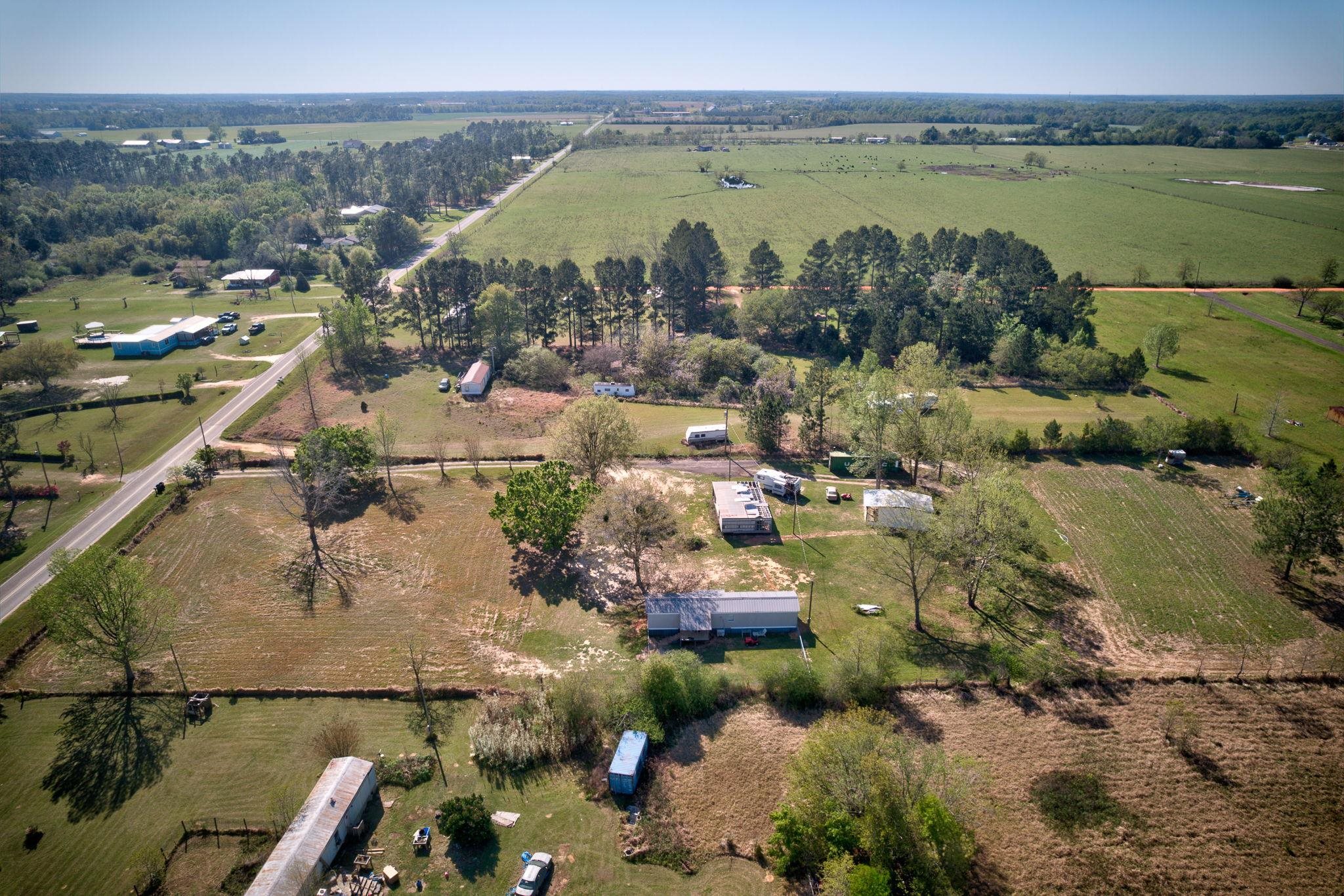 20597 Fred Dugger Road Summerdale, AL 36580 - Photo 30 of 40