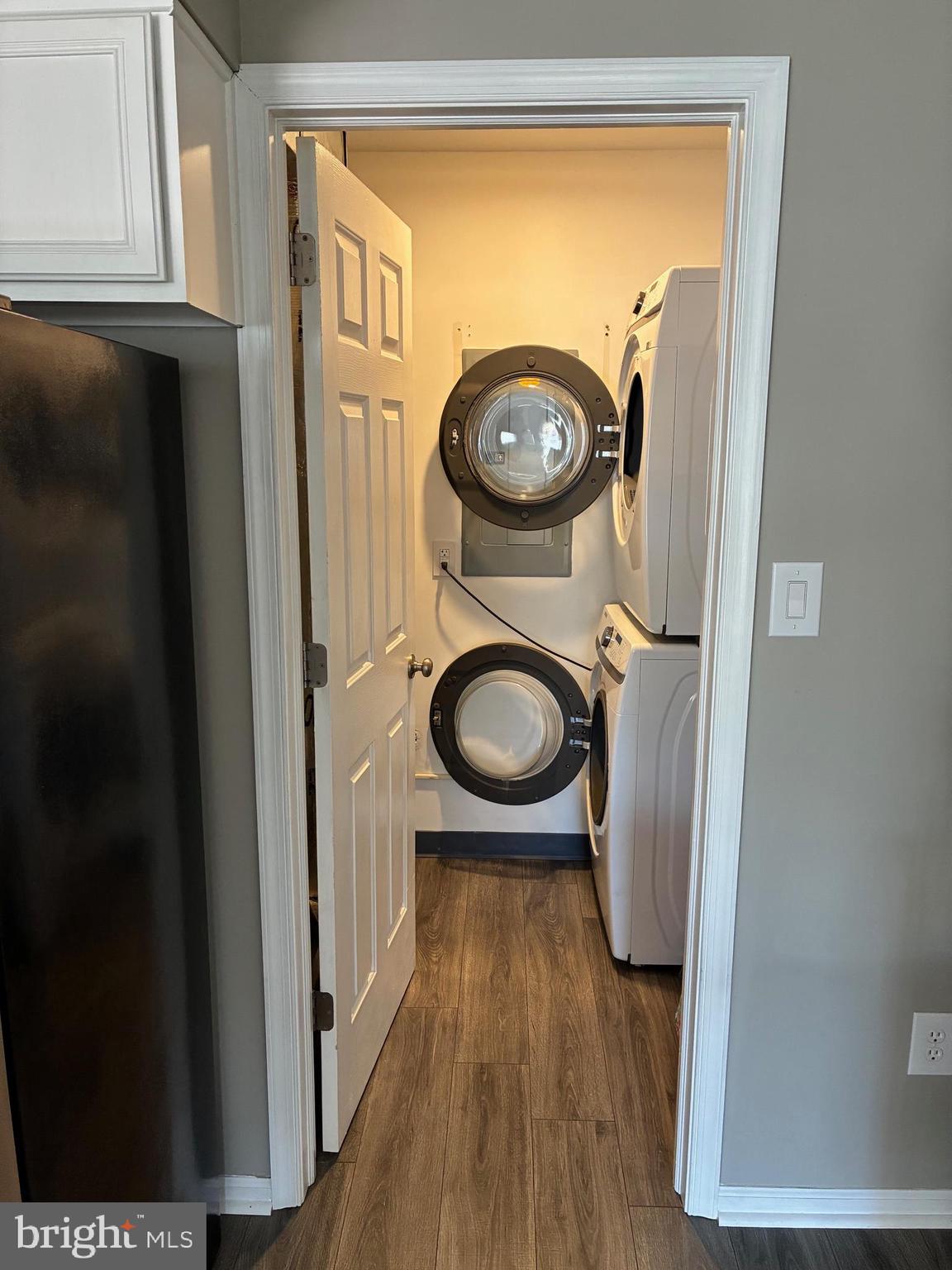 91 Wagon Wheel Road, Unit 91 Quakertown, PA 18951 - Photo 12 of 18