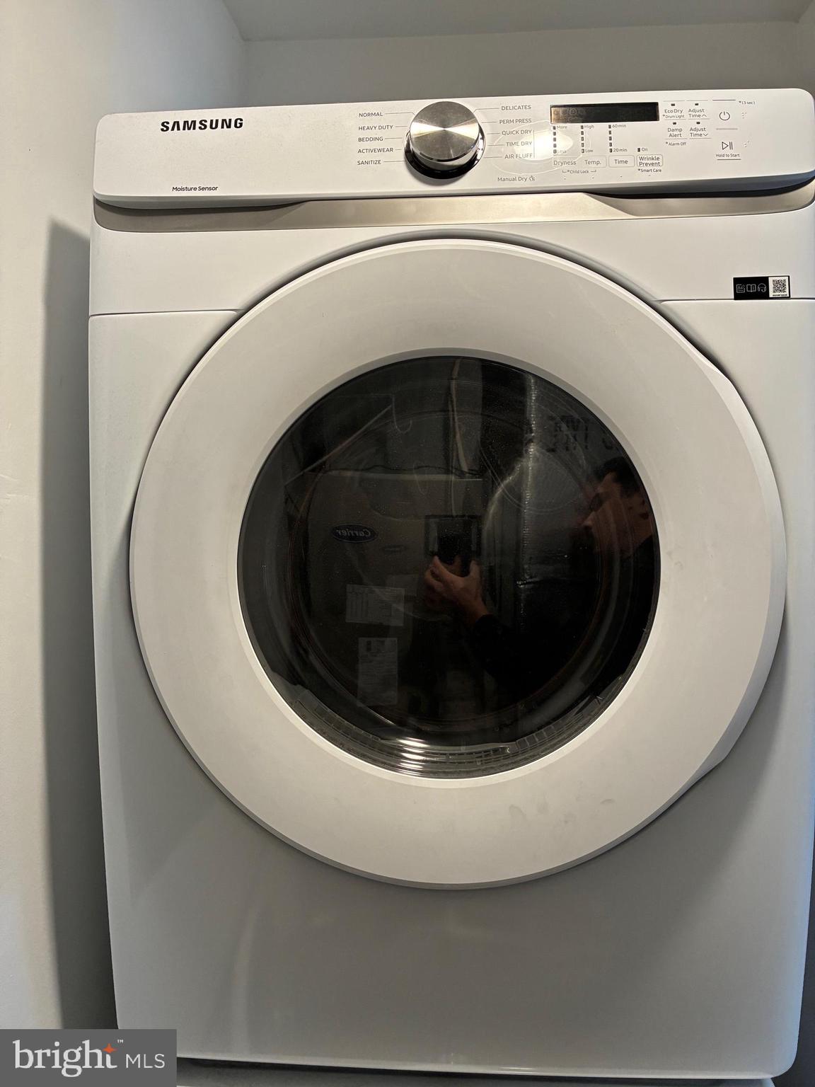 91 Wagon Wheel Road, Unit 91 Quakertown, PA 18951 - Photo 13 of 18