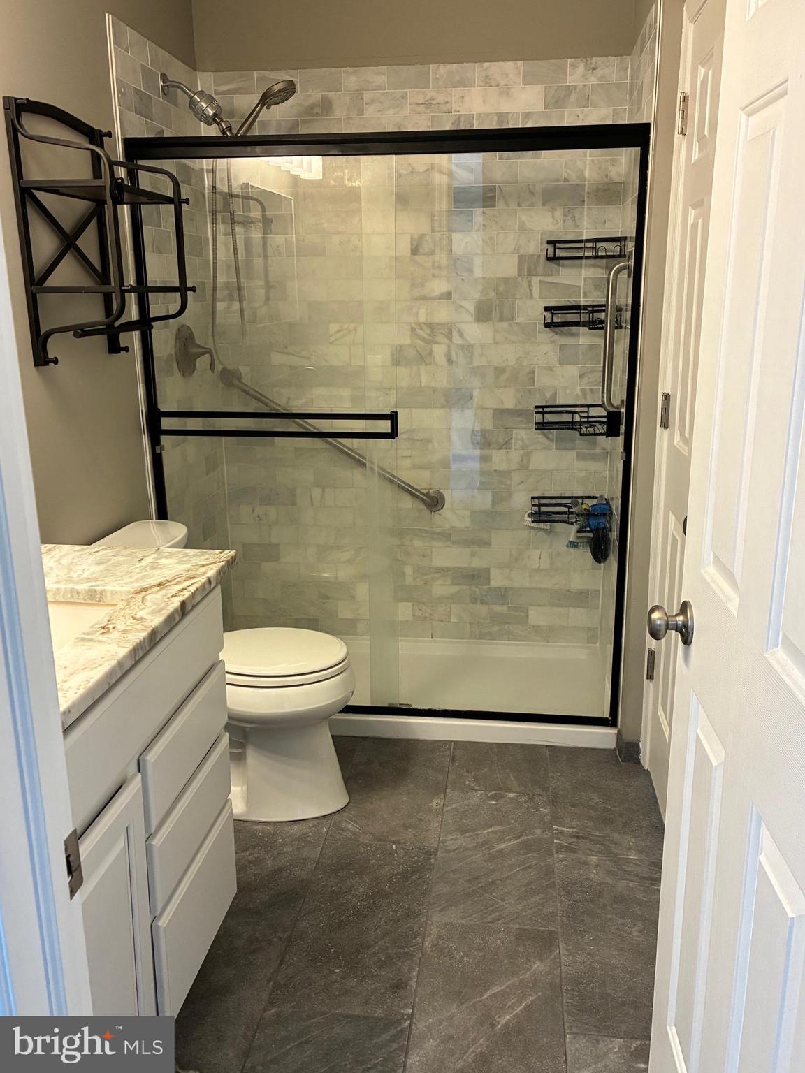 91 Wagon Wheel Road, Unit 91 Quakertown, PA 18951 - Photo 16 of 18