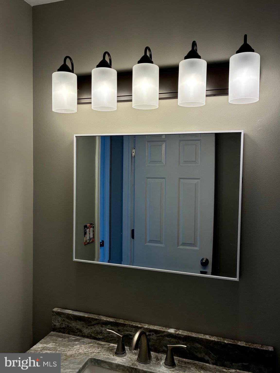 91 Wagon Wheel Road, Unit 91 Quakertown, PA 18951 - Photo 17 of 18