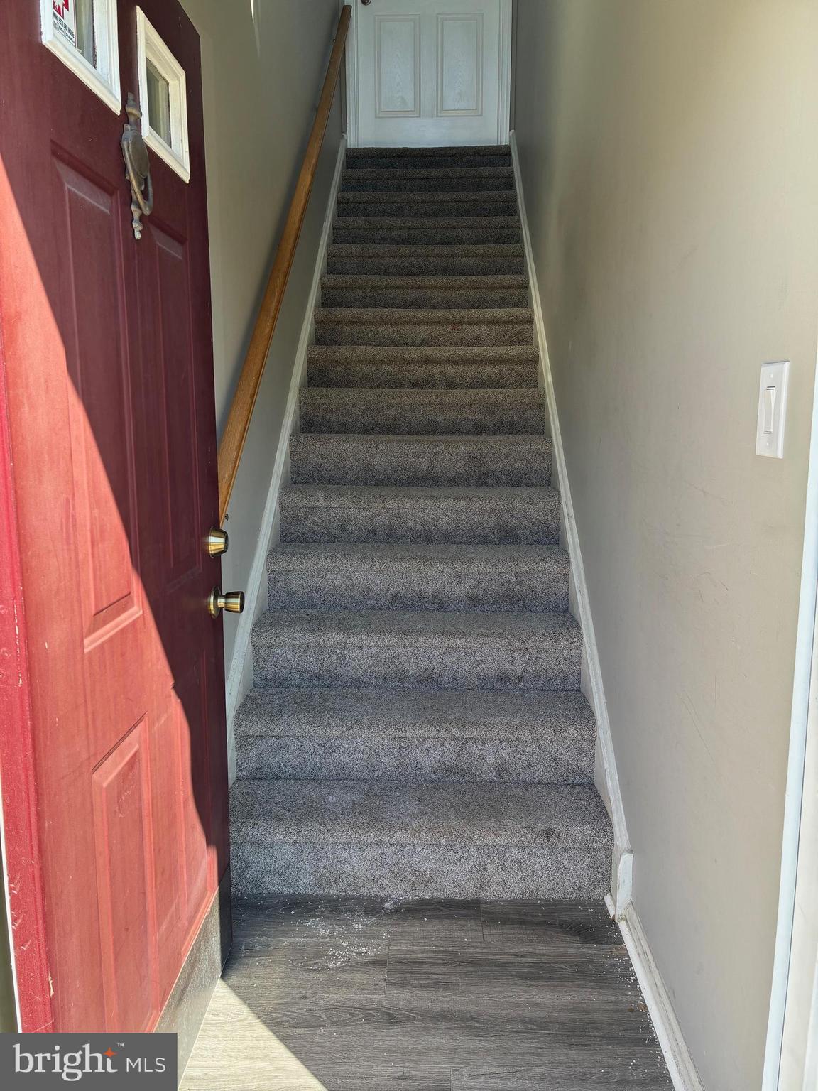 91 Wagon Wheel Road, Unit 91 Quakertown, PA 18951 - Photo 2 of 18