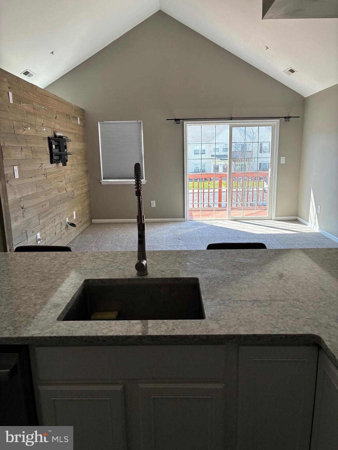 91 Wagon Wheel Road, Unit 91 Quakertown, PA 18951 - Photo 3 of 18