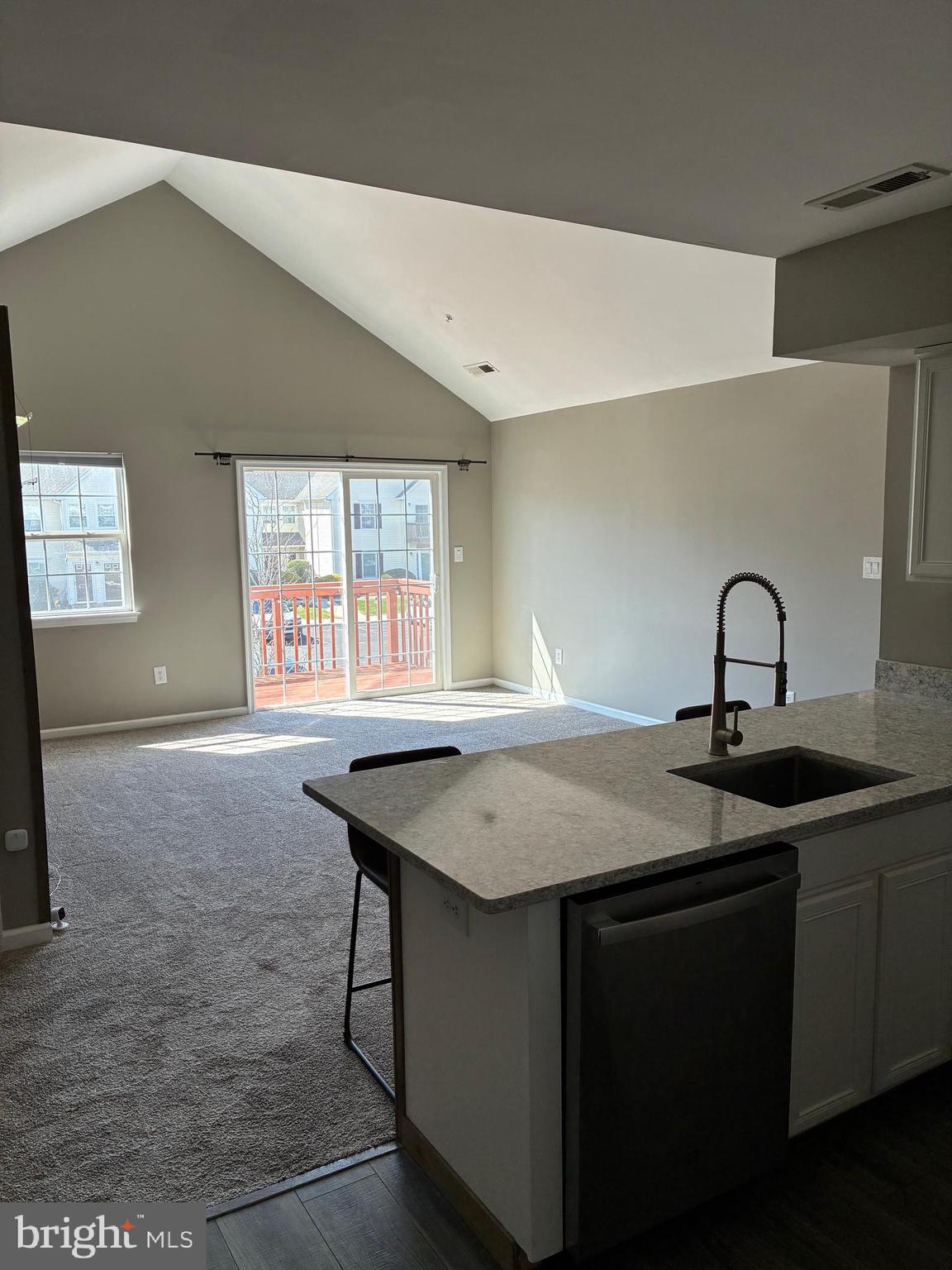 91 Wagon Wheel Road, Unit 91 Quakertown, PA 18951 - Photo 4 of 18