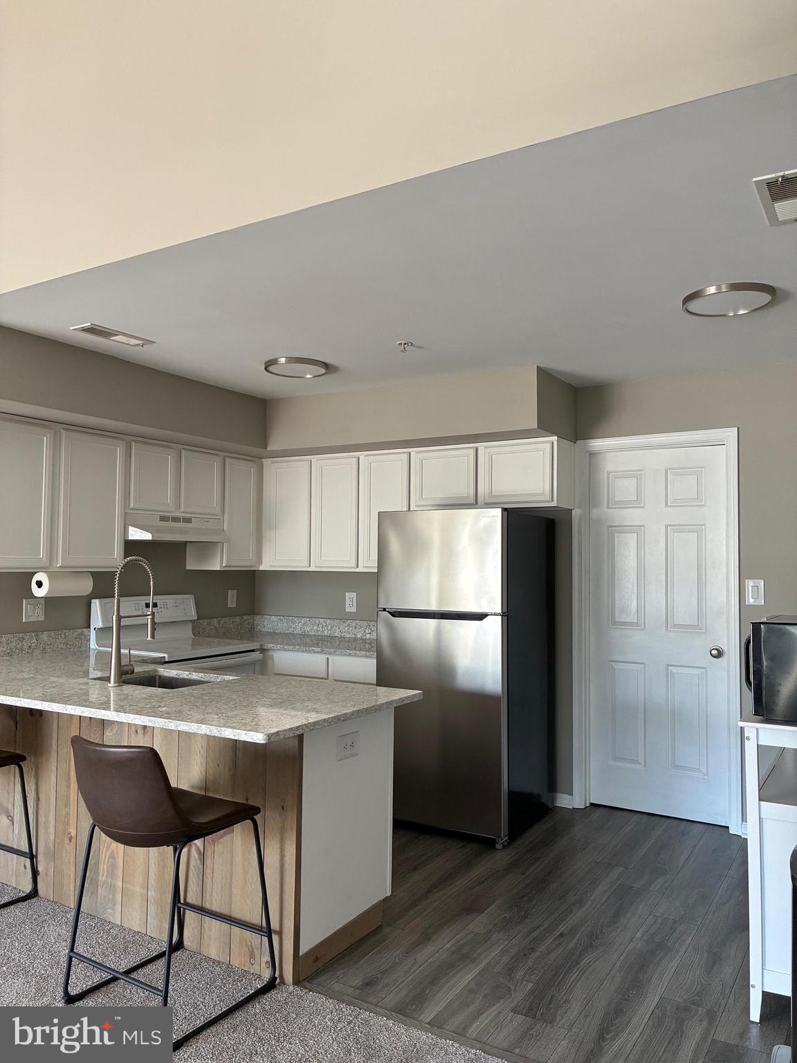 91 Wagon Wheel Road, Unit 91 Quakertown, PA 18951 - Photo 8 of 18