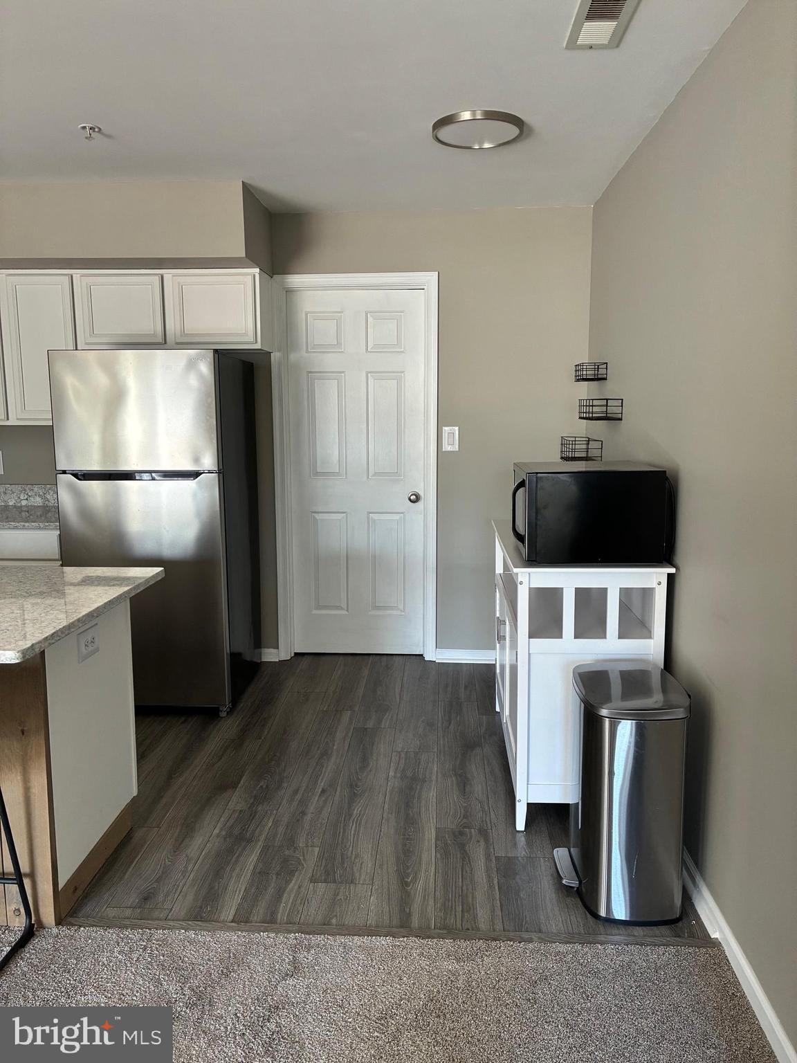 91 Wagon Wheel Road, Unit 91 Quakertown, PA 18951 - Photo 9 of 18