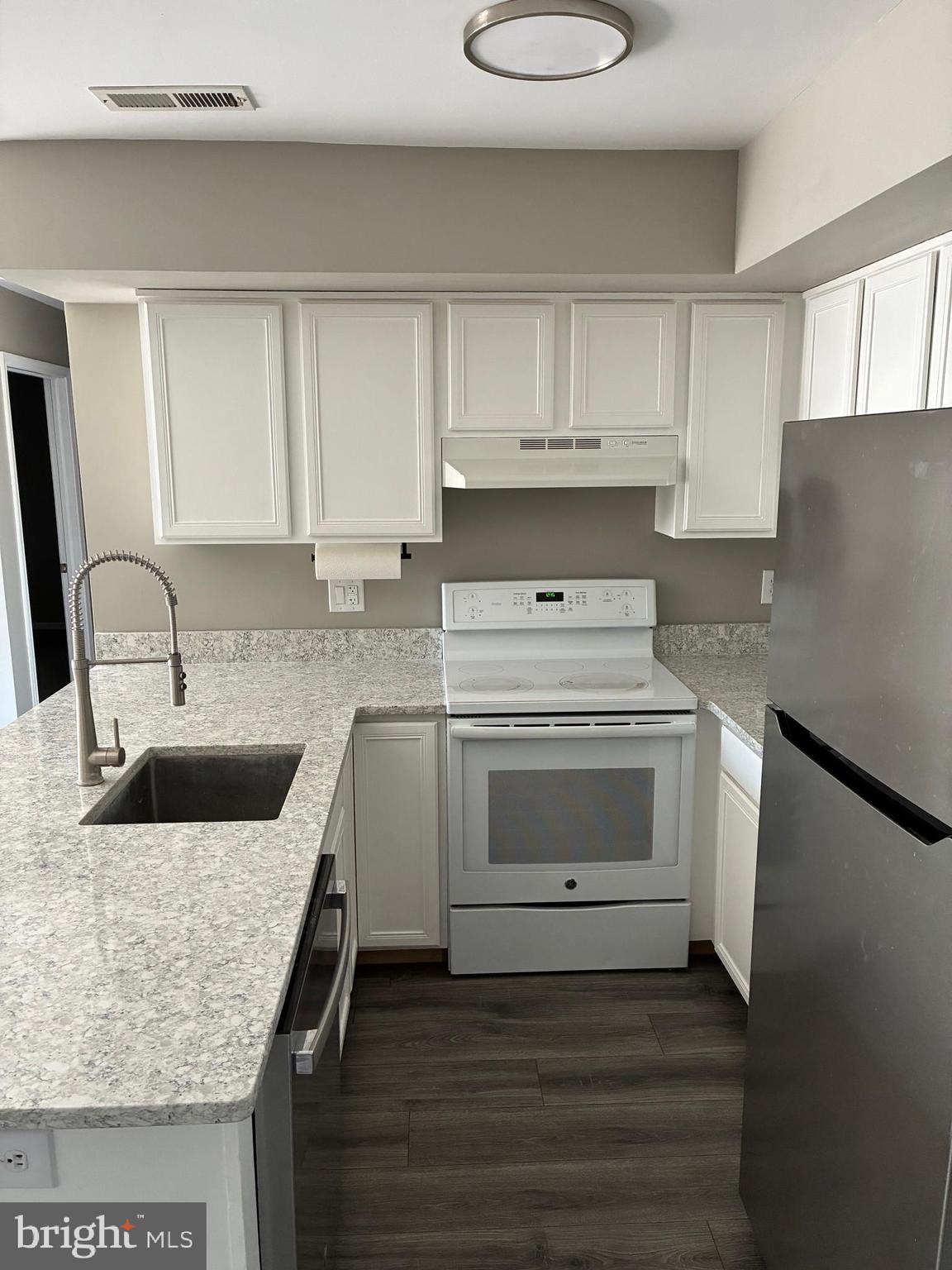 91 Wagon Wheel Road, Unit 91 Quakertown, PA 18951 - Photo 10 of 18