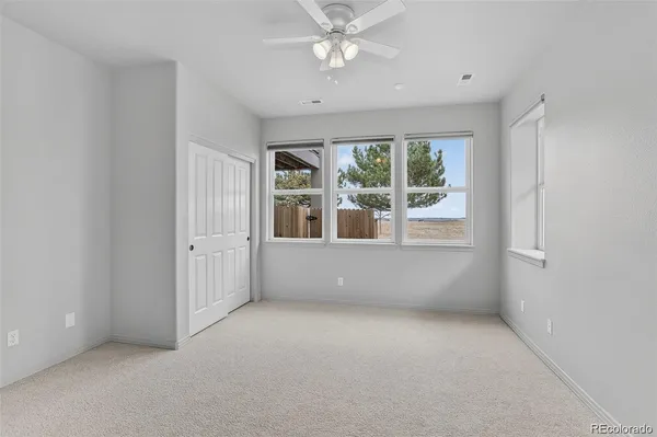 $1,290,000 | 992 South County Road 129, Bennett, CO 80102
