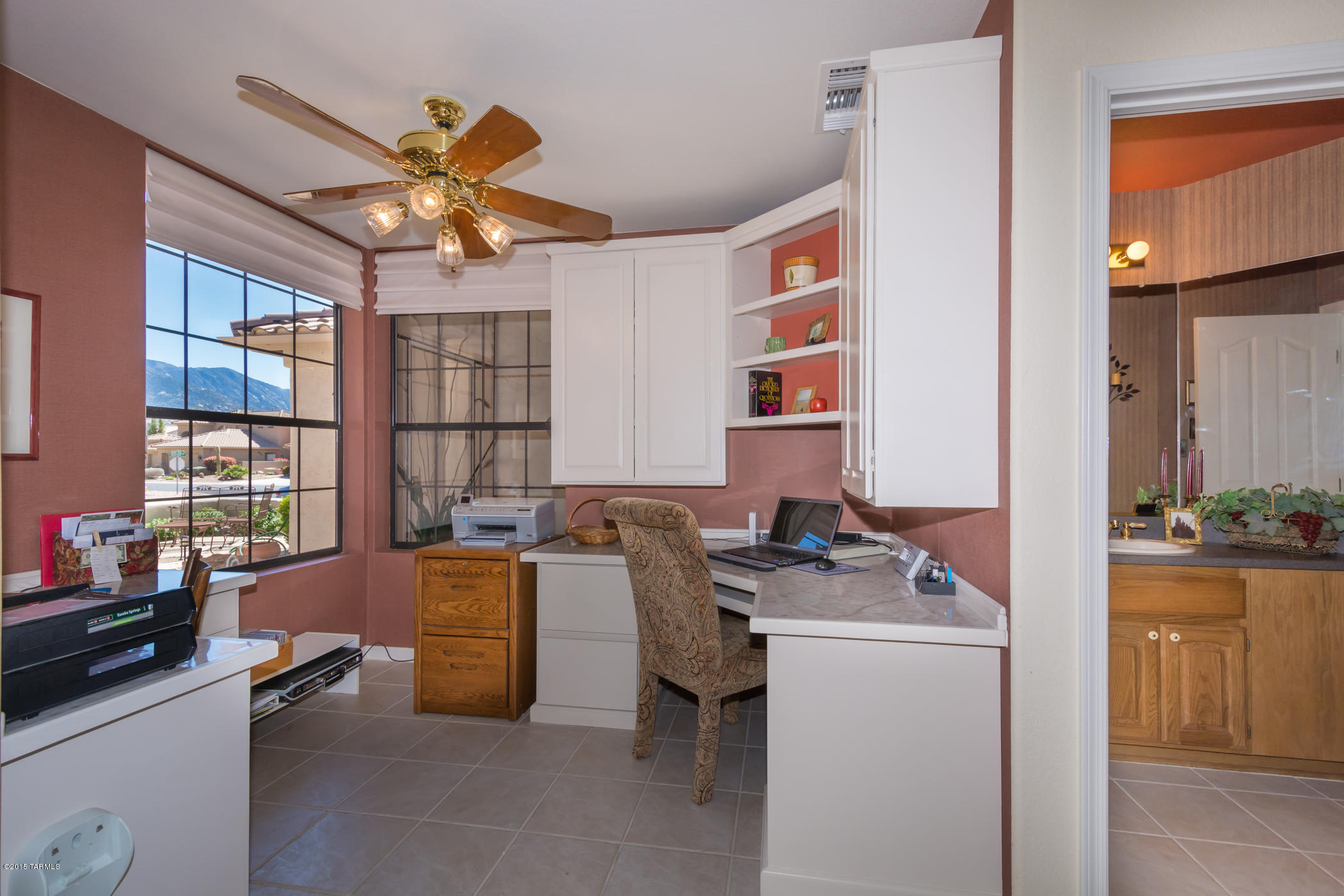 37482 South Ridgeview Boulevard Tucson, AZ 85739 - Photo 36 of 43 Gallery Image 36