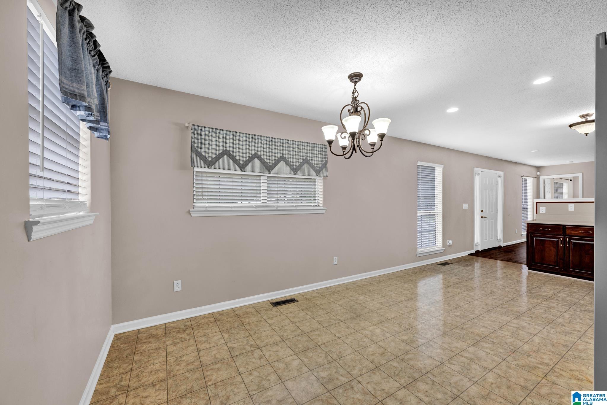 2995 Mt Olive Road Mount Olive, AL 35117 - Photo 13 of 41
